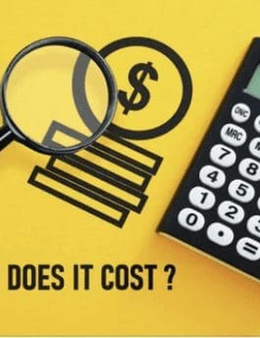 Private Investigator Rates